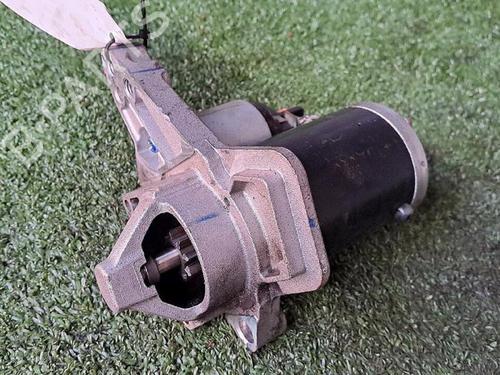 Starter RENAULT CLIO IV Grandtour (KH_) 0.9 TCe 90 | BP30076785M8