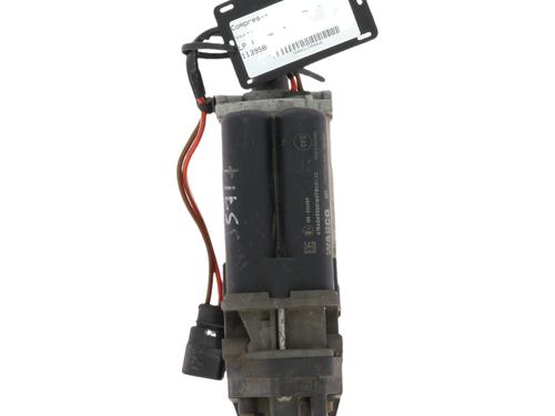 Elektronisk modul TESLA MODEL S (5YJS) P100D AWD | BP37730198M83 - Image 2
