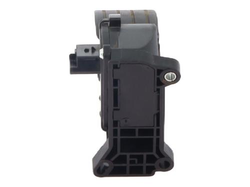 Used Pedal Pedal PEUGEOT 308 SW II (LC_, LJ_, LR_, LX_, L4_) 1.5 BlueHDi 130 (131 hp) 34047384 34047384