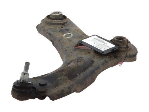 Used Right front suspension arm Right front suspension arm 36938662 36938662