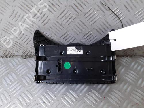 Climate control MINI MINI (F56) One | BP30070533I5 