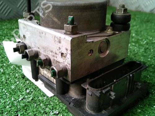 ABS pump RENAULT CLIO III (BR0/1, CR0/1) 1.5 dCi (BR17, CR17) | BP29951697M43 - Image 7