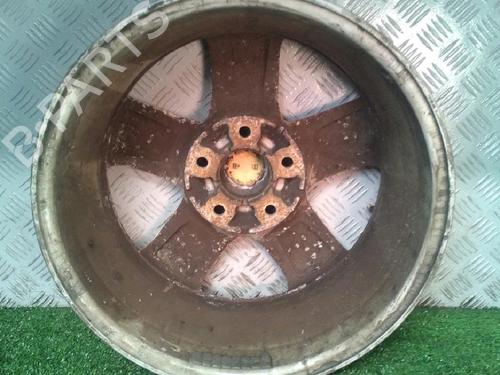 Rim NISSAN QASHQAI / QASHQAI +2 I (J10, NJ10, JJ10E) 2.0 dCi | BP17160282C45 