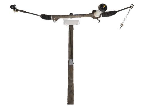 Steering rack KIA STONIC (YB) 1.0 T-GDi | BP39625731M22  - Image 5