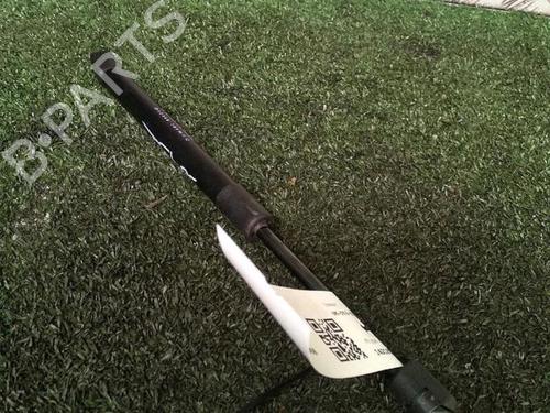 Used Tailgate lift support Tailgate lift support DACIA SPRING EV (B6M1) (45 hp) 30077329 30077329