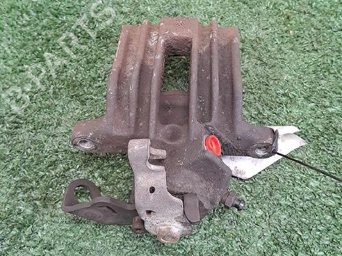 Left rear brake caliper VW GOLF IV (1J1) 1.9 TDI | BP30066253M107
