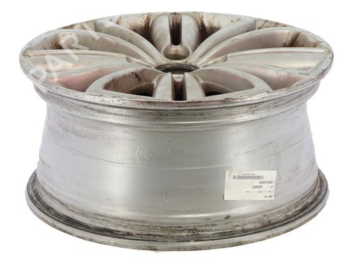 rim-citroen-c4-ii-nc_-2009-38607239 main image