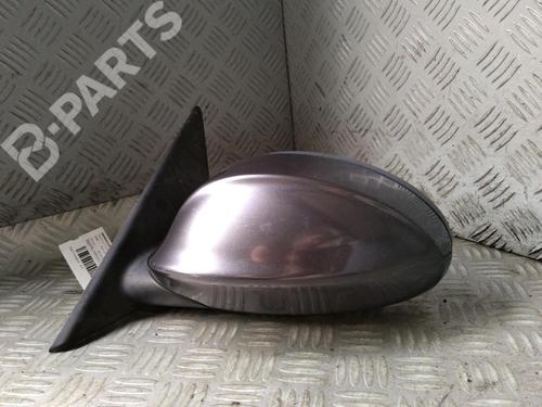 Left mirror BMW 3 (E90) 318 d | BP11407491C26 