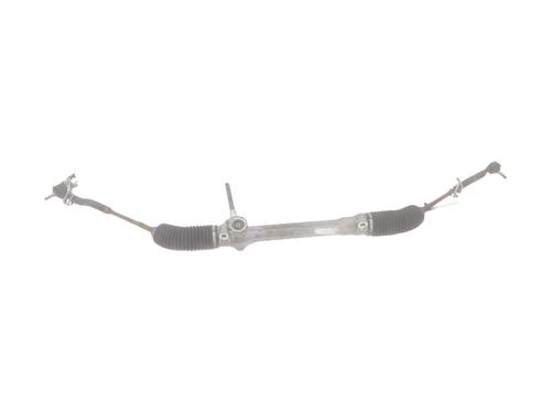 Steering rack FORD KA (RU8) 1.2 | BP39661455M22 - Image 5