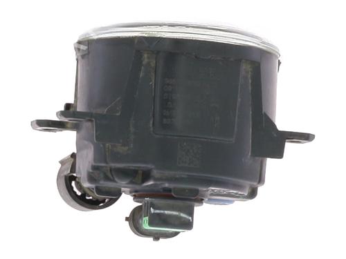 Left front fog light CITROËN C4 Picasso II 1.6 THP 165 | BP32290613C30 - Image 5