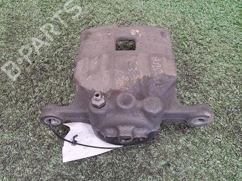 Left front brake caliper FORD FIESTA VI (CB1, CCN) 1.4 TDCi | BP38501982M105 - Image 4