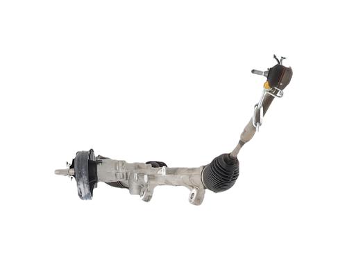 Steering rack DACIA SANDERO III 1.0 TCe 100 ECO-G | BP38237676M22 - Image 2