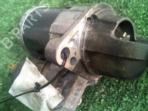 Starter NISSAN PIXO (UA0) 1.0 | BP29952809M8 