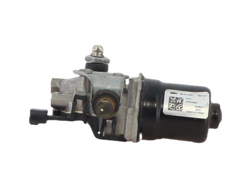 front-wiper-motor-hyundai-i20-iii-bc3-bi3-2020-38720673 main image