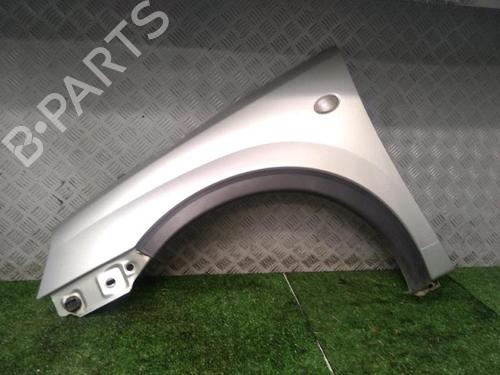 left-front-fenders-opel-combo-box-bodympv-2001-30072282 main image