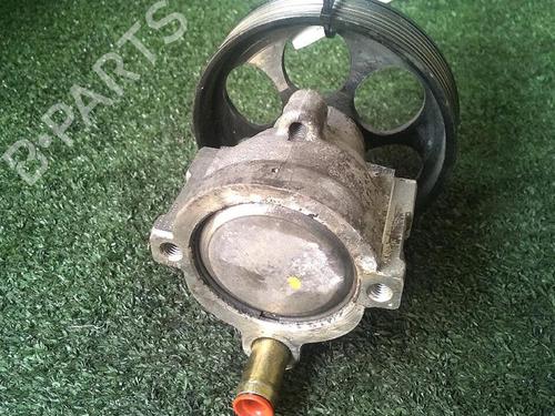 Steering pump RENAULT LAGUNA II Grandtour (KG0/1_) 1.9 dCi (KG1V) | BP30076568M99 