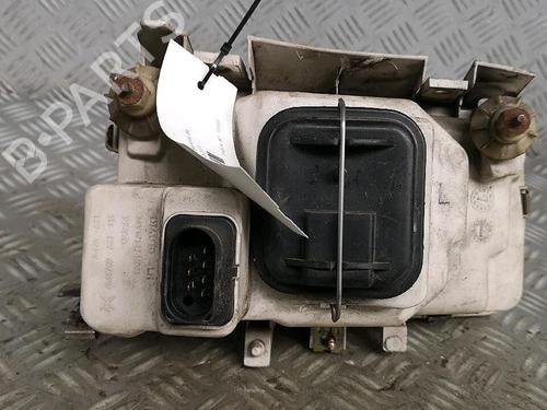Used Left headlight VW POLO III (6N1) 60 1.4 (60 hp) 30065136