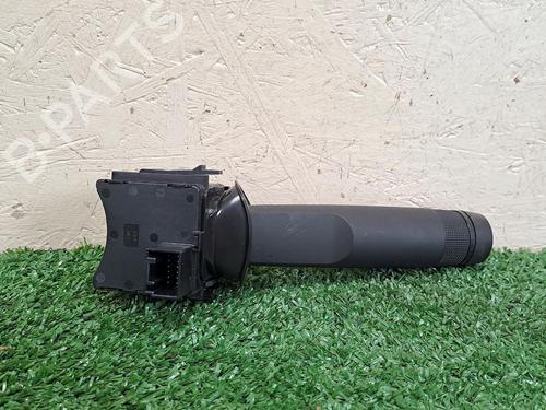 Schalter OPEL CORSA E (X15) 1.4 (08, 68) | BP37730184I30 - Image 2