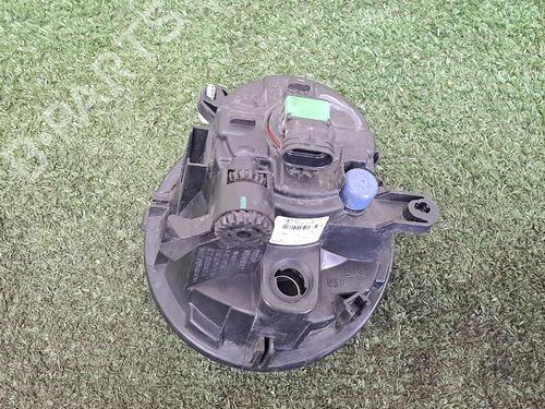 Right front fog light RENAULT TWINGO II (CN0_) 1.2 16V (CN04, CN0B) | BP29948658C31