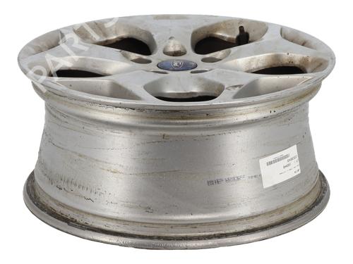 rim-ford-c-max-dm2-2007-2008-2009-2010-39897048 main image