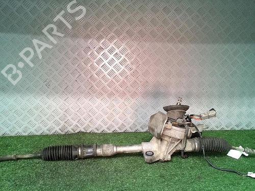 Used Steering rack Steering rack HONDA CIVIC VIII Hatchback (FN, FK) 1.4 (FK1) (83 hp) 30067180 30067180