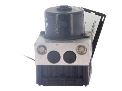 ABS Bremseaggregat PEUGEOT 206 CC (2D) 2.0 S16 | BP30931566M43