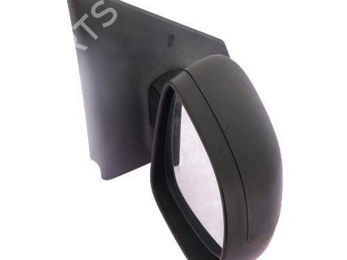 Used Right mirror RENAULT CLIO III (BR0/1, CR0/1) 1.5 dCi (C/BR0G, C/BR1G) (68 hp) 30545214