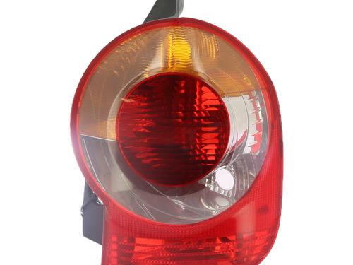 Højre baglygte RENAULT MODUS / GRAND MODUS (F/JP0_) 1.5 dCi (FP0D, JP0D) (82 hp) 30719010