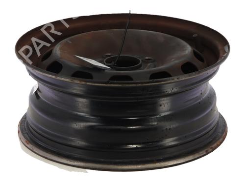 rim-ford-fiesta-vi-cb1-ccn-2008-38237652 main image