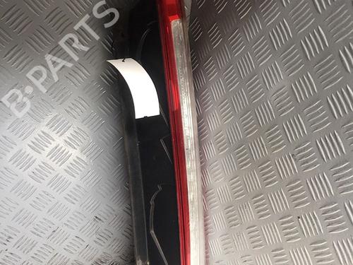 Høyre baklys FORD FOCUS II (DA_, HCP, DP) 1.6 Ti | BP30069033C35 