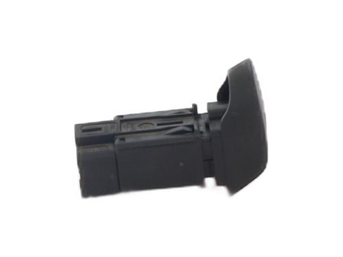 Warning switch RENAULT KANGOO Express (FC0/1_) 1.5 dCi (FC08, FC09) | BP34501452I22 - Image 2