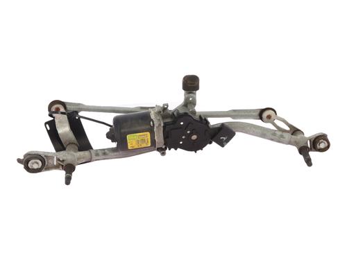 Front wiper motor DS DS 3 Convertible (SB_) | BP37503492M29 - Image 3