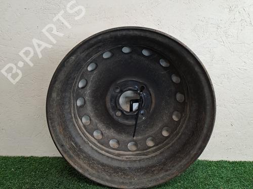 Rim RENAULT CLIO II (BB_, CB_) 1.5 dCi (B/CB07) | BP32000389C45