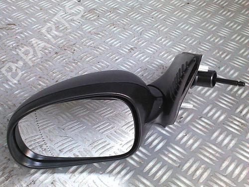Used Left mirror PEUGEOT 406 (8B) 1.8 16V (110 hp) 29947698