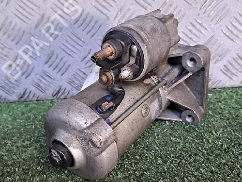 Starter FORD FOCUS III 1.6 TDCi | BP30063351M8  - Image 6