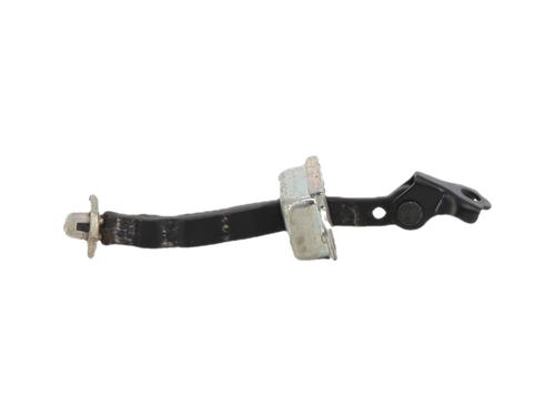 Used Hinge/Door check strap Hinge/Door check strap NISSAN JUKE (F15) 1.2 DIG-T (115 hp) 40047605 40047605