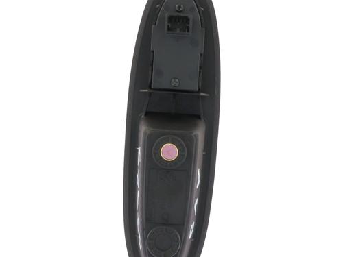 Right front window switch ALFA ROMEO 159 (939_) 2.0 JTDM (939AXP1B) | BP32750748I26 - Image 4