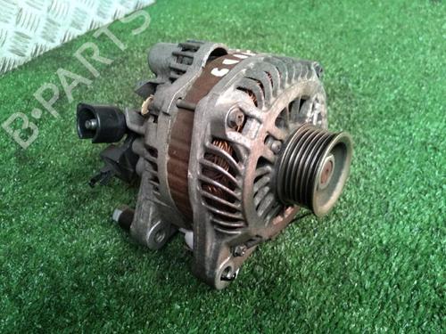 Alternator PEUGEOT 307 CC (3B) 2.0 16V | BP30073867M7 