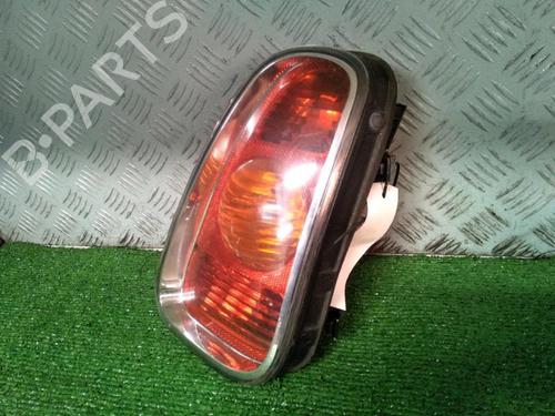 Right taillight MINI MINI (R50, R53) One | BP30076641C35