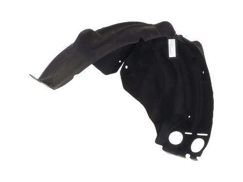 Used Wheel arch Wheel arch RENAULT MEGANE IV Hatchback (B9A/M/N_) [2015-2026] 36294141 36294141