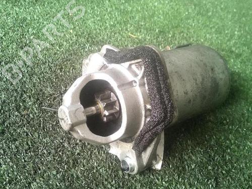 Starter NISSAN MICRA IV (K13K, K13KK) 1.2 | BP30076548M8
