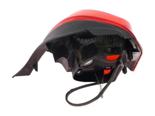 Left taillight RENAULT TWINGO II (CN0_) 1.2 16V (CN04, CN0B) | BP38921413C34 - Image 4