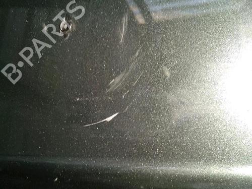 Used Tailgate Tailgate 30064356 30064356