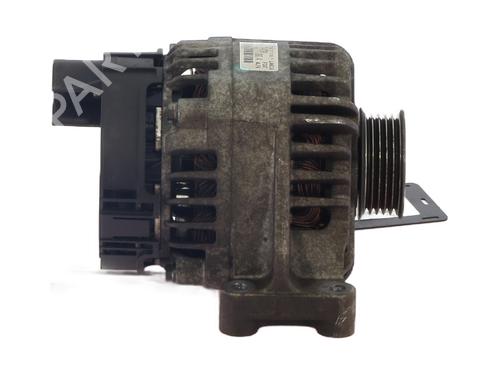 alternator-fiat-500-312_-2007-34047274 main image