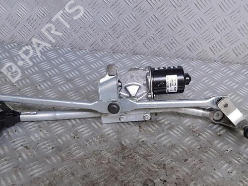 Front wiper motor BMW 1 Coupe (E82) 120 d | BP30072621M29  - Image 6
