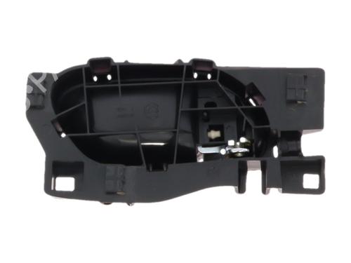 front-left-interior-door-handle-peugeot-2008-i-cu_-2013-38745223 main image