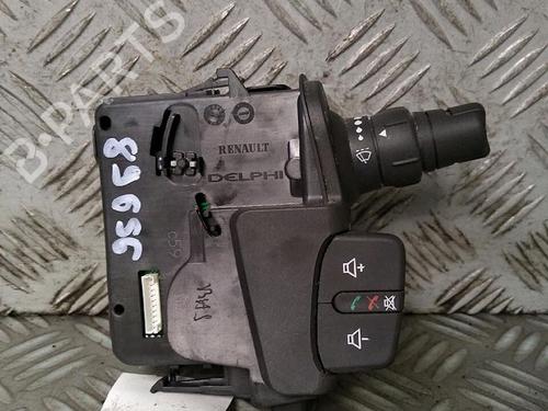 Steering column stalk RENAULT KANGOO Express (FW0/1_) 1.5 dCi 110 (FW06, FW12) | BP30071000I23 