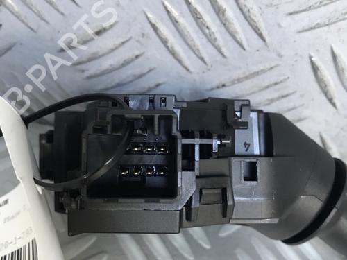Forlygtekontakt FORD FIESTA VI (CB1, CCN) 1.4 TDCi | BP21635155I24 