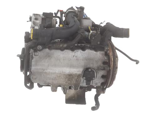 Motor Motor 38452810 38452810