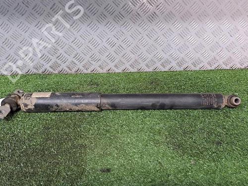 Used Right rear shock absorber DS DS 4 II (FR_, FB_, F3_, FP_) PureTech 130 (131 hp) 30077048